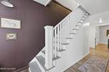 210 Dyer Street - Photo 6