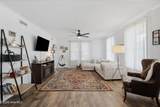 210 Dyer Street - Photo 7