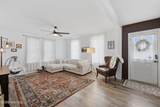 210 Dyer Street - Photo 8