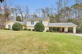 224 Palmer Drive - Photo 1