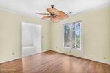 224 Palmer Drive - Photo 10