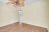 224 Palmer Drive - Photo 11