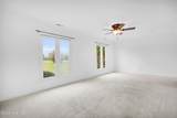 224 Palmer Drive - Photo 12