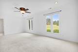 224 Palmer Drive - Photo 13