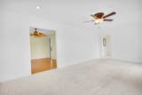 224 Palmer Drive - Photo 14
