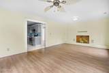 224 Palmer Drive - Photo 15