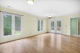 224 Palmer Drive - Photo 16
