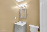 224 Palmer Drive - Photo 17