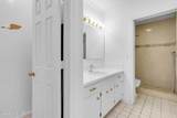 224 Palmer Drive - Photo 18