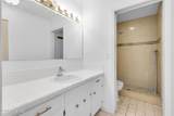 224 Palmer Drive - Photo 19