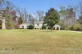 224 Palmer Drive - Photo 2