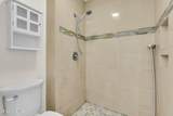 224 Palmer Drive - Photo 20
