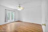 224 Palmer Drive - Photo 21