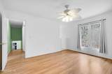 224 Palmer Drive - Photo 22