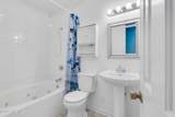 224 Palmer Drive - Photo 23