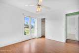 224 Palmer Drive - Photo 25