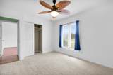 224 Palmer Drive - Photo 27
