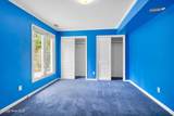 224 Palmer Drive - Photo 28