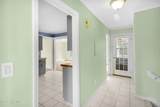 224 Palmer Drive - Photo 3