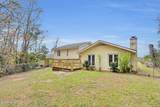 224 Palmer Drive - Photo 30