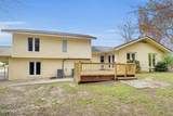 224 Palmer Drive - Photo 31