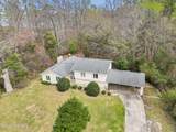 224 Palmer Drive - Photo 32