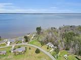 224 Palmer Drive - Photo 33