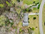 224 Palmer Drive - Photo 35