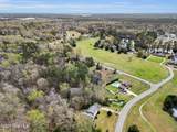 224 Palmer Drive - Photo 36