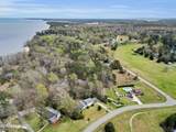 224 Palmer Drive - Photo 37