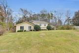 224 Palmer Drive - Photo 38