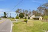 224 Palmer Drive - Photo 39