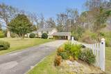 224 Palmer Drive - Photo 40