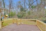 224 Palmer Drive - Photo 41