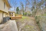 224 Palmer Drive - Photo 42