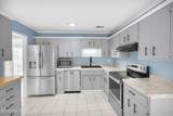 224 Palmer Drive - Photo 5