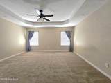 770 Michelle Court - Photo 10