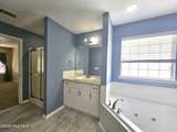 770 Michelle Court - Photo 12