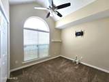 770 Michelle Court - Photo 13