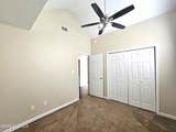 770 Michelle Court - Photo 14