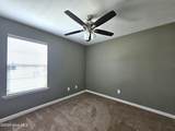 770 Michelle Court - Photo 15