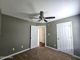 770 Michelle Court - Photo 16