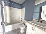 770 Michelle Court - Photo 17
