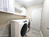 770 Michelle Court - Photo 18