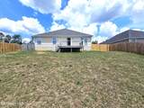 770 Michelle Court - Photo 19