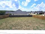 770 Michelle Court - Photo 20