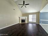 770 Michelle Court - Photo 3