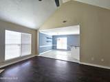 770 Michelle Court - Photo 4
