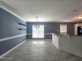 770 Michelle Court - Photo 5