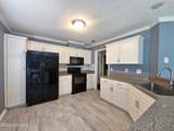 770 Michelle Court - Photo 6